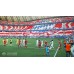 Pro Evolution Soccer (PES) 2014 (PS3) купить в интернет-магазине ⭐ GameSpot.com.ua ⭐ Pro Evolution Soccer (PES) 2014 (PS3), 128936, Спорт